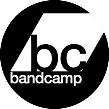 bandcamp_samuel-lopez