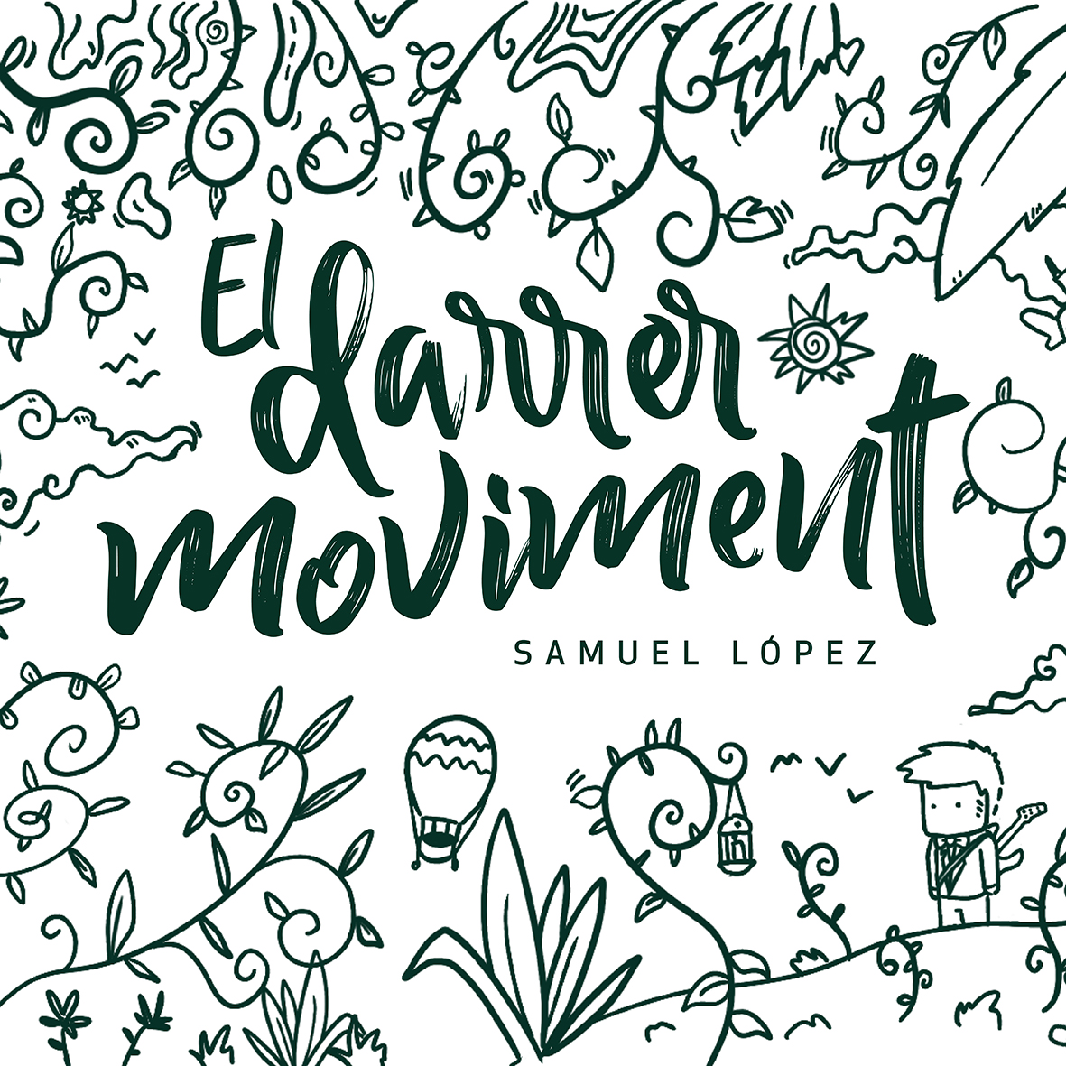 portada_samuellopez_eldarrermoviment.jpg portada_samuellopez_eldarrermoviment.jpg
