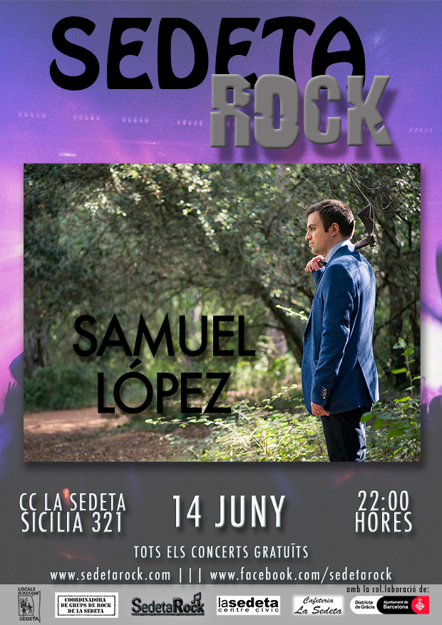 Samuel-López-web.jpg Samuel-López-web.jpg